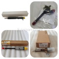 Injecteur de carburant de rail commun 0445110605 0445120067 095000-5130